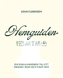 Hemguiden