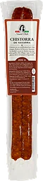 Chistorra De Navarra
