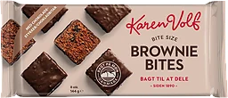 Brownies