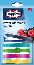 Påsklämmor 5-pack