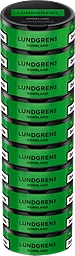 Norrland 10-pack
