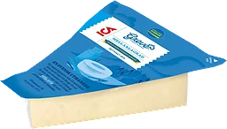 Grevé 28% mellan ca