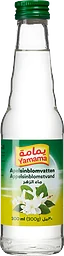 Apelsinblom Vatten