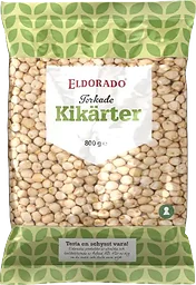 Kikärter