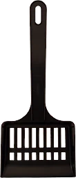 Kattspade