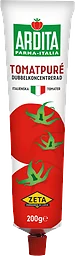 Tomatpuré
