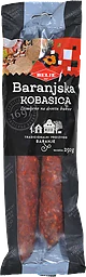 Salami Baranya