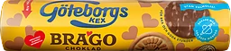 Brago Choklad