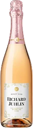 Pinot Noir Rosé Mousserande