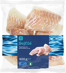 Sejfilé