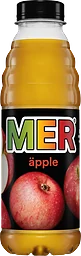 Äpple