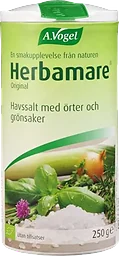 Havs Örtsalt Herbamare