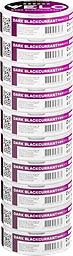 Dark Blackcurrant Tobaksfritt Snus