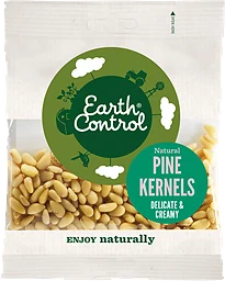 Pine Kernels Pinjenötter