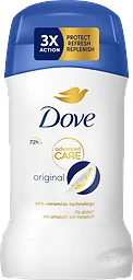 Original Deostick