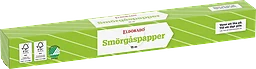 Smörgåspapper