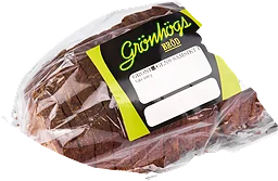 Grönhögens Original