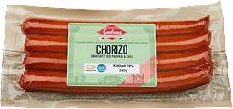 Chorizo Smal
