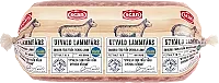 Utvald Lammfärs