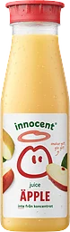 Äppeljuice
