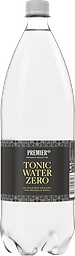 Tonic Zero Drinkmixer, Pet