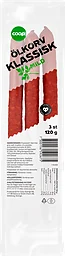 Ölkorv klassisk 3-pack