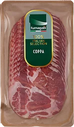 Coppa