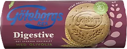 Olivolja