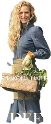 Lantliv
