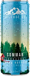 Energidryck Sommar 33cl