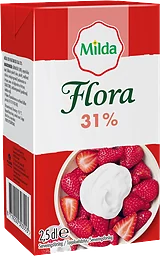 Visp 31%