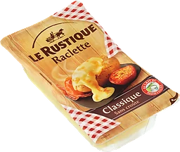 Raclette Classique