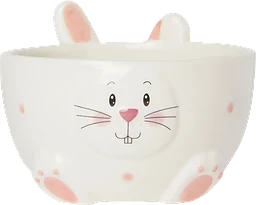 Skål Hare 13cm