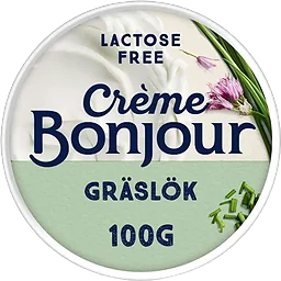 Gräslök