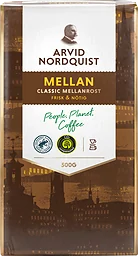 Mellanrost Classic