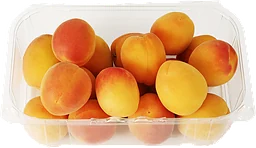 Aprikoser