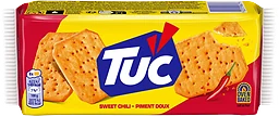 Tuc Sweetchili