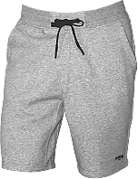 Shorts 5008