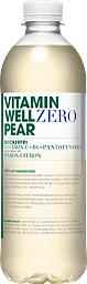 Zero Pear
