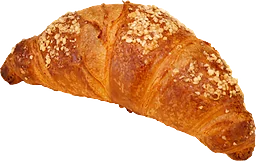 Kanelbullecroissant