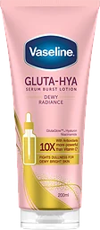 Dewy Radiance Gluta-Hya
