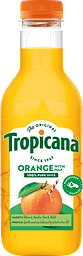 Apelsinjuice
