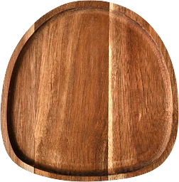 Fat Acacia Stor