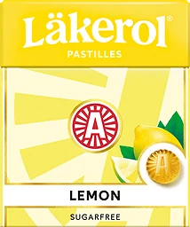 Lemon