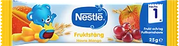 Havre Mango Fruktstång