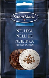 Krydda Nejlika Hel påse