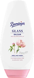 Balsam Glans
