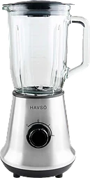 Blender Nikolina Rostfri 700W
