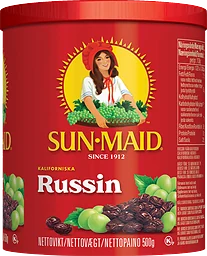 Russin