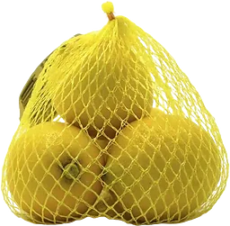 Citroner